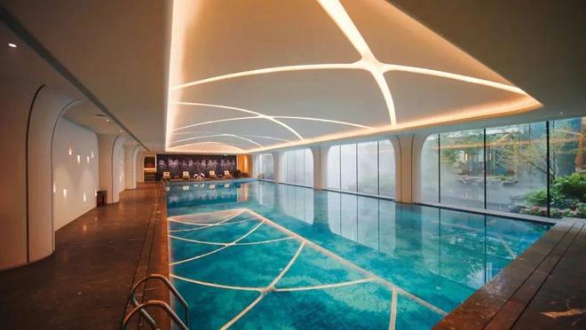 ⚡ 好房子—招商臻境官方售楼处发布：践行“好房子”标准！手慢无(图20)