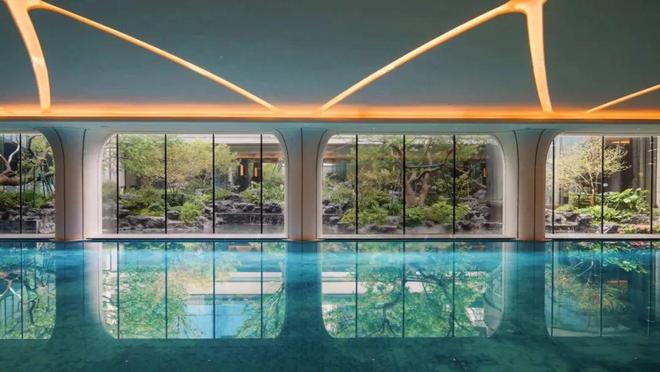 ⚡ 好房子—招商臻境官方售楼处发布：践行“好房子”标准！手慢无(图21)