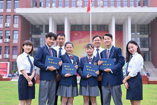 当文凭褪色：中国东方教育如何在新职业浪潮中重塑人才价值(图3)