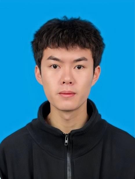 @巴职学子你的辅导员拍了拍你—— 理工与经管学院篇(图2)