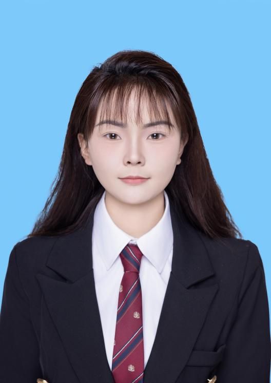 @巴职学子你的辅导员拍了拍你—— 理工与经管学院篇(图4)