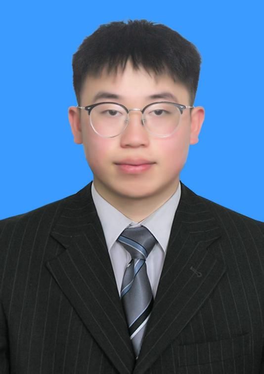 @巴职学子你的辅导员拍了拍你—— 理工与经管学院篇(图10)