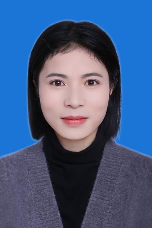 @巴职学子你的辅导员拍了拍你—— 理工与经管学院篇(图16)