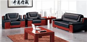 办公家具公司排名前十：实力品牌引领行业风向(图1)