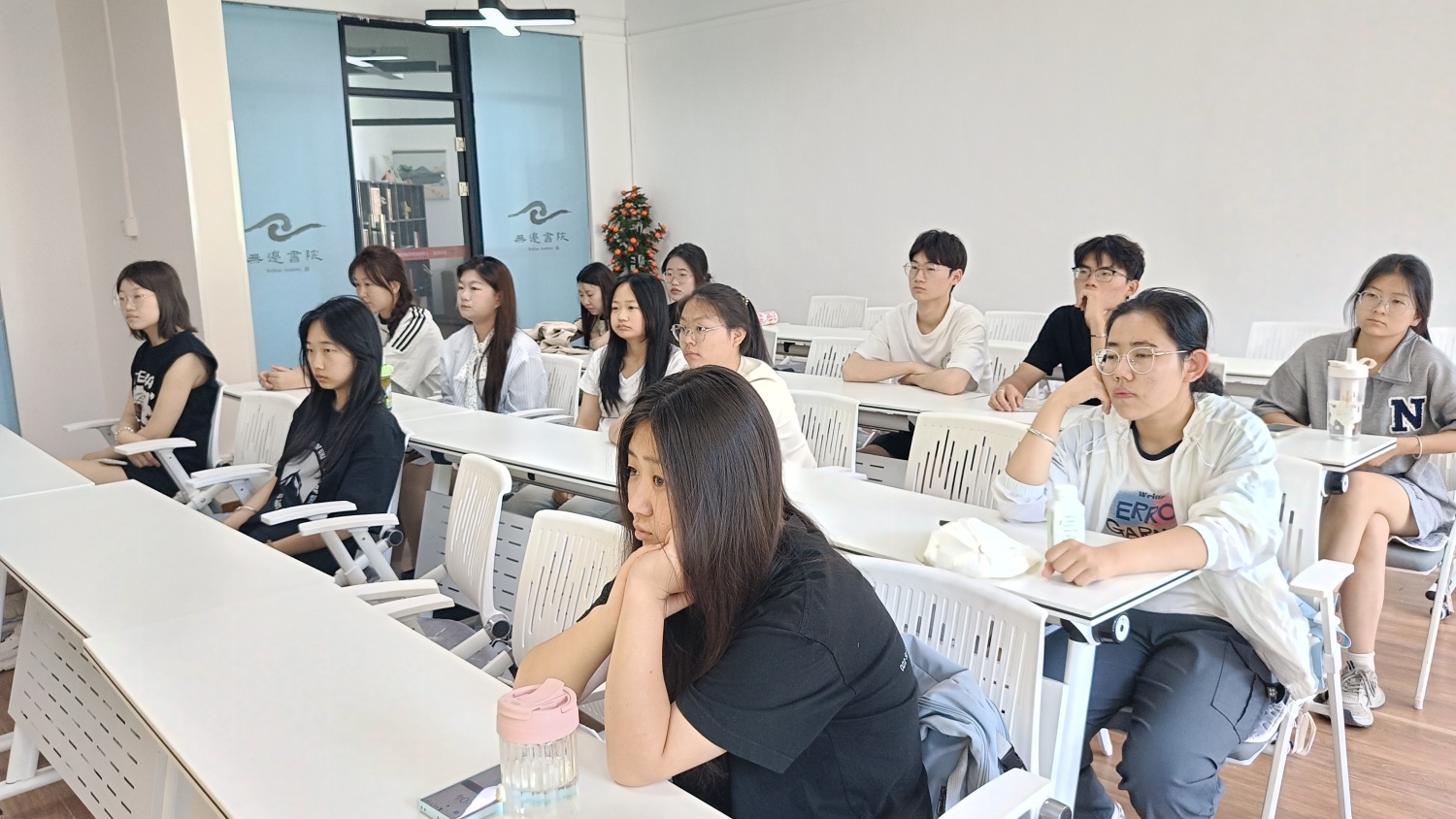 2025年山东省港口集团有限公司社会招聘简章(图1)