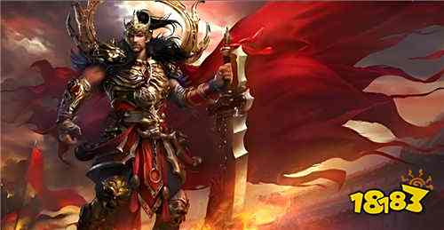 单职业挂机躺赢服传奇私服盘点 最大优秀单职业传奇私服发布(图2)