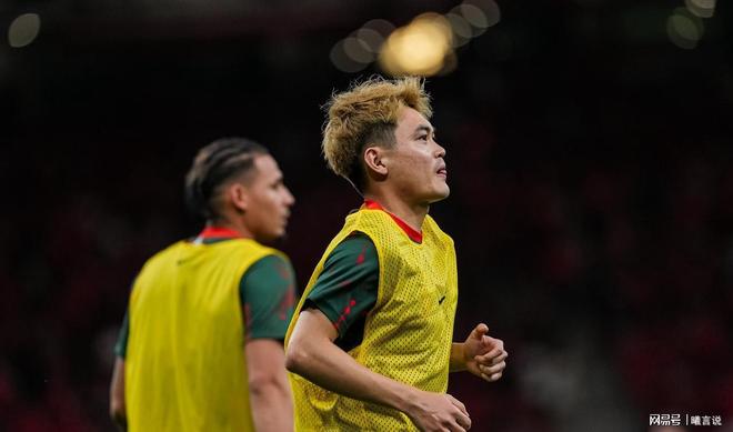 河南队主力球员踢业余联赛的背后是无奈比压力更可怕的是心酸(图1)