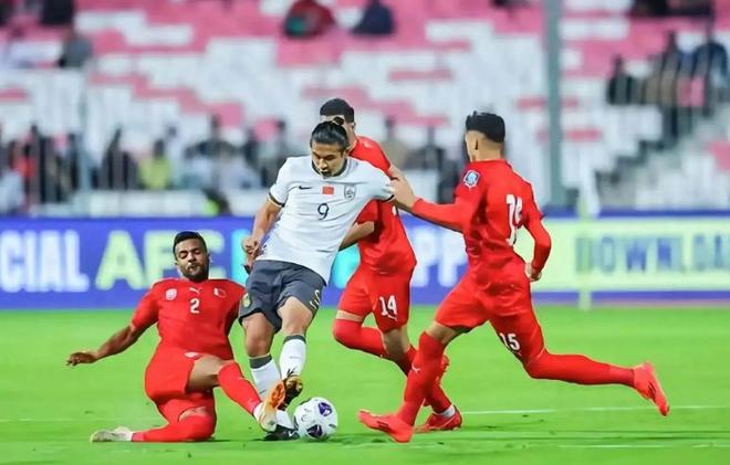 苏超彻底火了！央妈不仅点赞还要转播这下江苏人的架吵到了全国(图15)