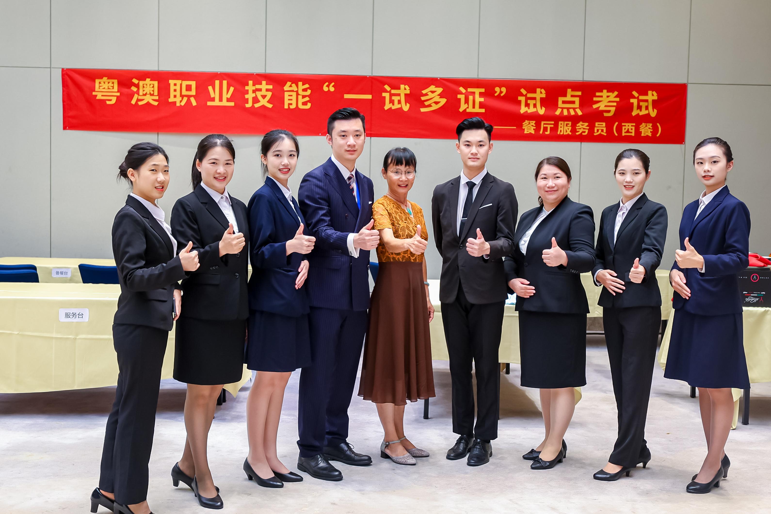 国内首套移动式低放可燃废物过氧焚烧装置成功热试(图1)