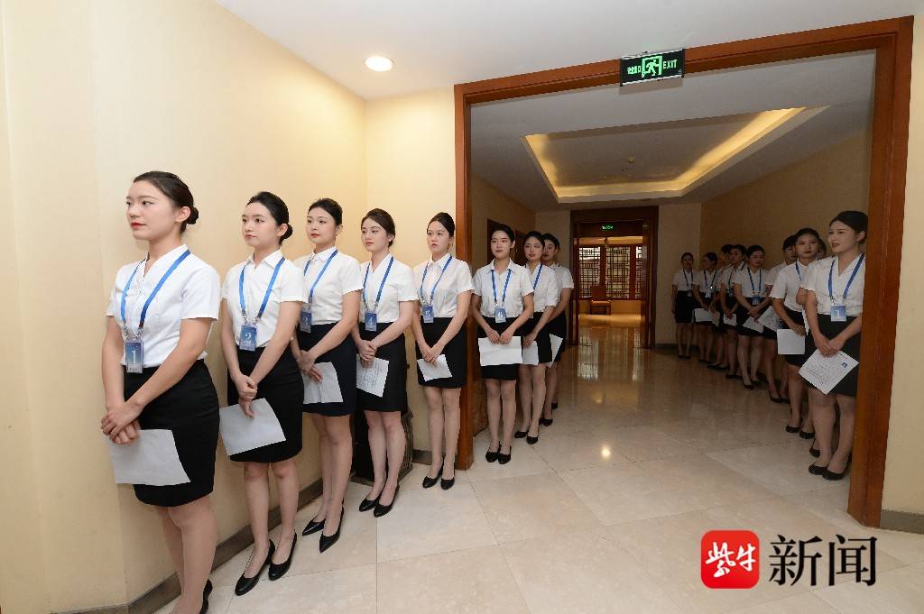 2026国家公务员考试申论写作指导：夯实素材之基 运聚焦之“技”(图1)