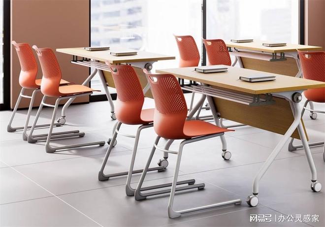 采购办公家具别盲目人体工学设计才是王道(图1)