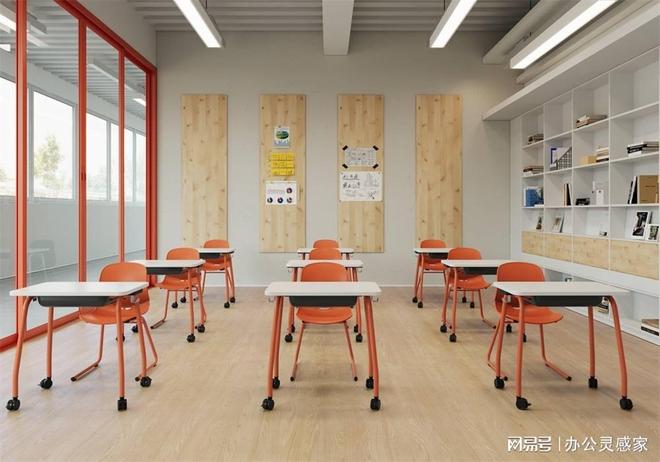 采购办公家具别盲目人体工学设计才是王道(图2)