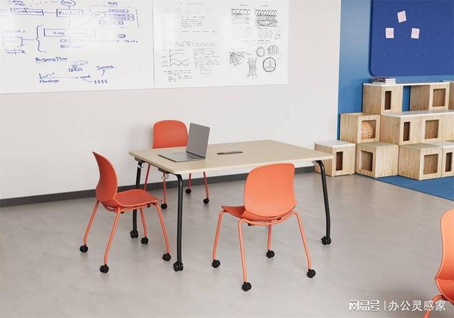 采购办公家具不纠结中间要点清晰好选择(图3)
