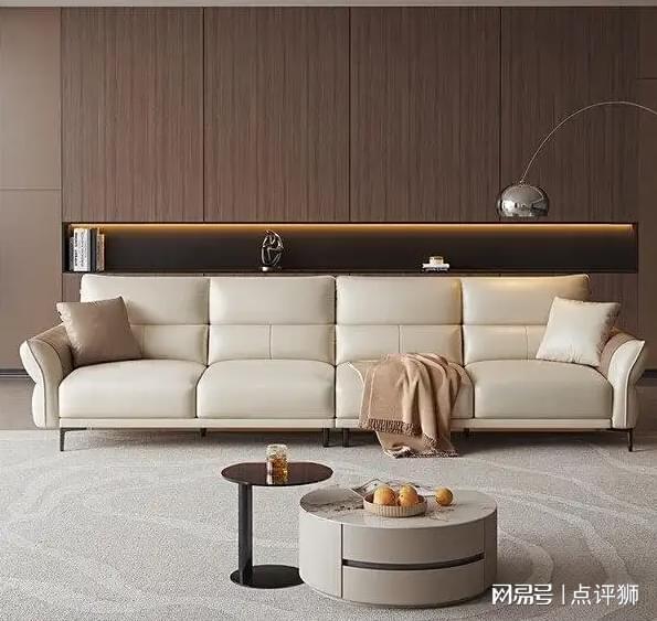 明旭家具实木沙发质量好吗？(图3)