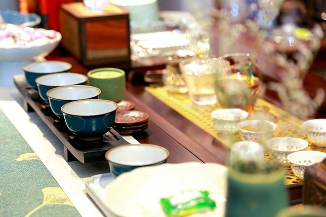 中国红木家具十大名牌谁坐拥经典匠心之作？(图4)