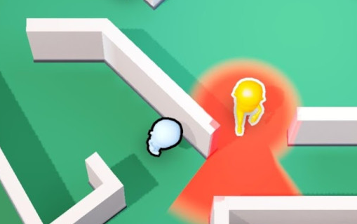 全民躲猫猫安卓版(图1)