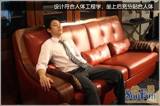 以高标准铸就典范 用新理念定义未来——慕思深度参与制定深圳家具团体标准引领睡眠产业高质量发展(图1)