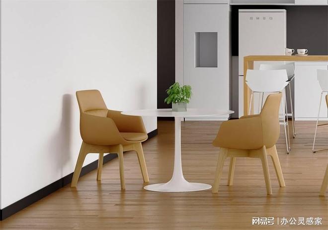 精一股份告诉你：办公家具品牌避坑的 3 大参考方向(图1)