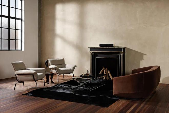 “风光”的背后：一个中国家具品牌的理想与匠心(图1)