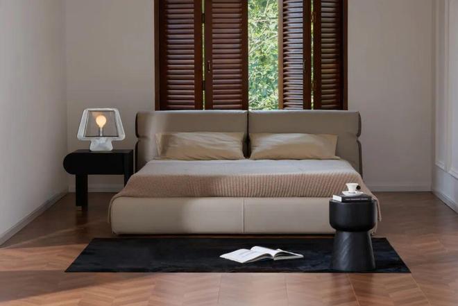 “风光”的背后：一个中国家具品牌的理想与匠心(图4)