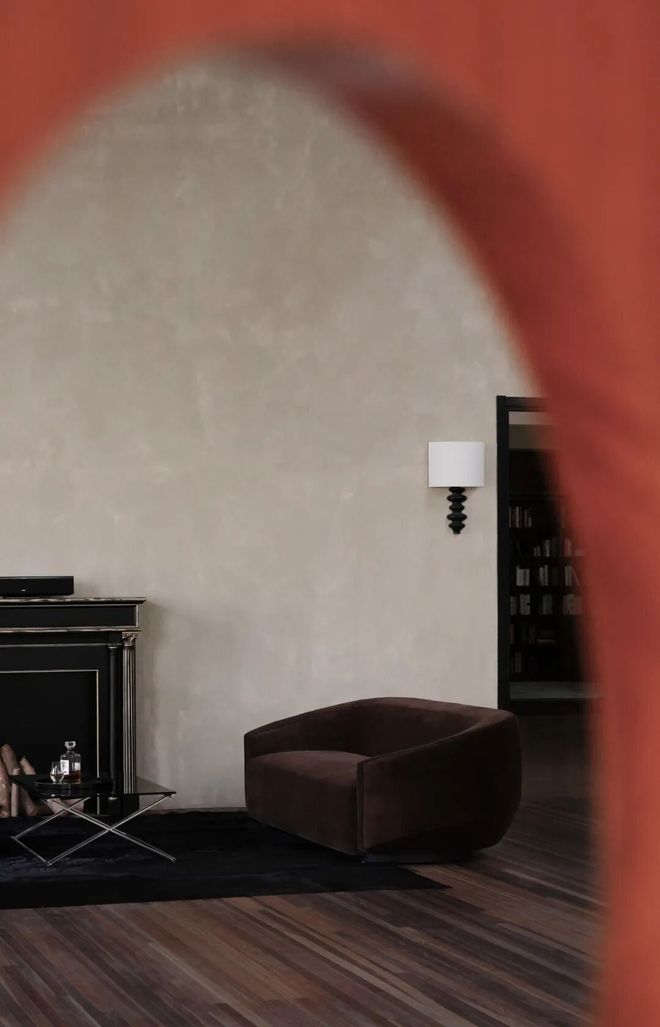 “风光”的背后：一个中国家具品牌的理想与匠心(图8)