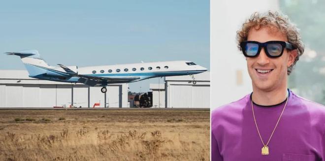 富豪坐私人飞机我骑车上下班那我节能减排做环保还有用吗？(图4)