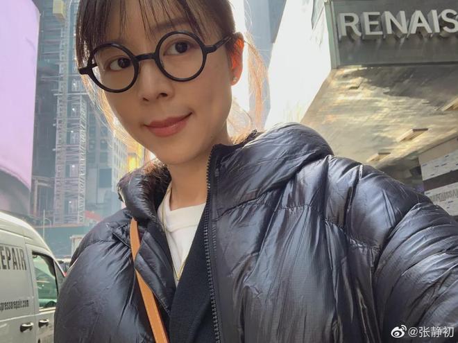 43岁女演员独居老房子家里全是破烂却是无数人理想中的家！(图4)