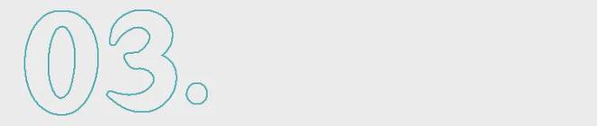 43岁女演员独居老房子家里全是破烂却是无数人理想中的家！(图22)