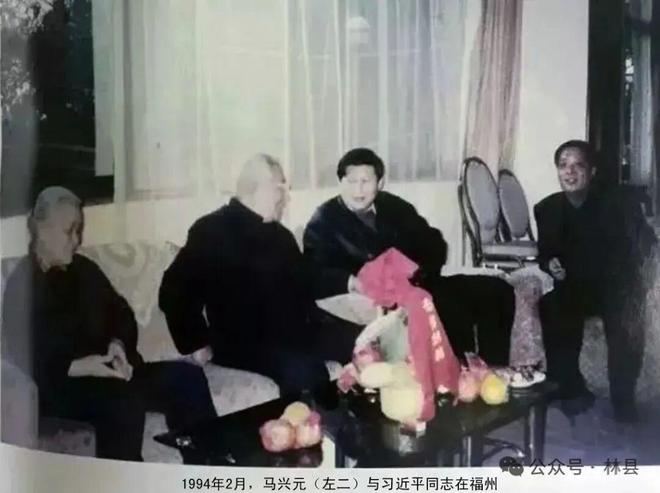 《林县南下长江支队——人人都是“谷文昌”式好干部》全文(图2)