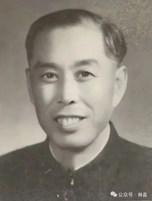 《林县南下长江支队——人人都是“谷文昌”式好干部》全文(图6)