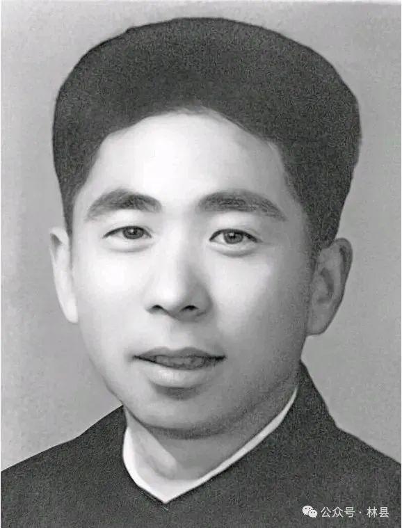 《林县南下长江支队——人人都是“谷文昌”式好干部》全文(图15)