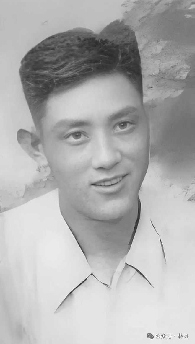 《林县南下长江支队——人人都是“谷文昌”式好干部》全文(图29)