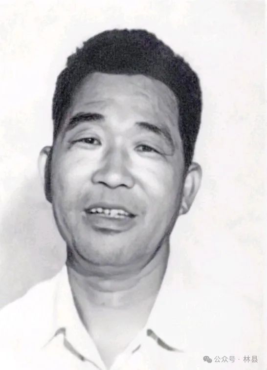 《林县南下长江支队——人人都是“谷文昌”式好干部》全文(图30)