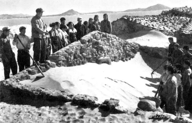 《林县南下长江支队——人人都是“谷文昌”式好干部》全文(图18)