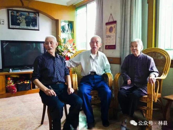 《林县南下长江支队——人人都是“谷文昌”式好干部》全文(图24)