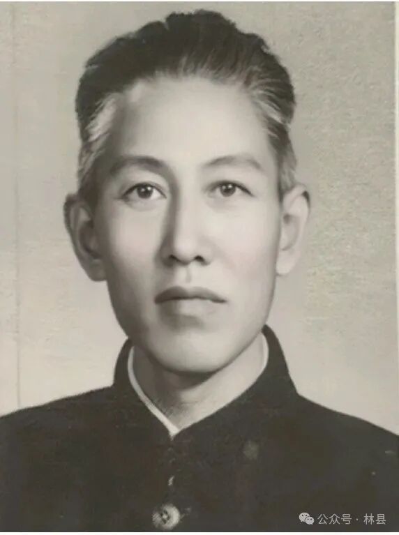 《林县南下长江支队——人人都是“谷文昌”式好干部》全文(图26)