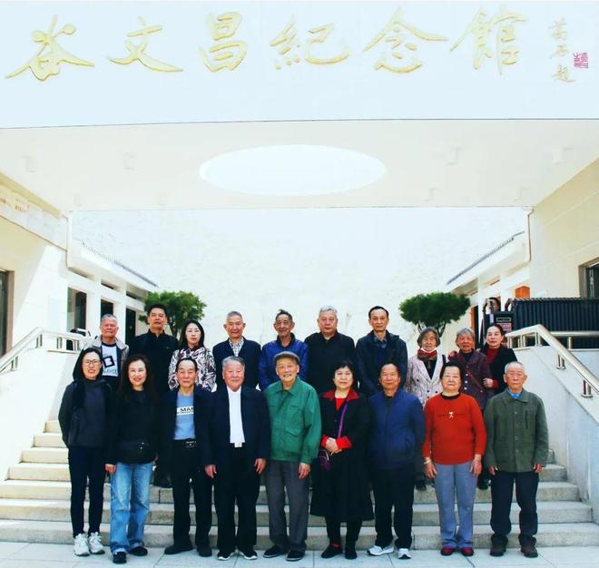 《林县南下长江支队——人人都是“谷文昌”式好干部》全文(图31)