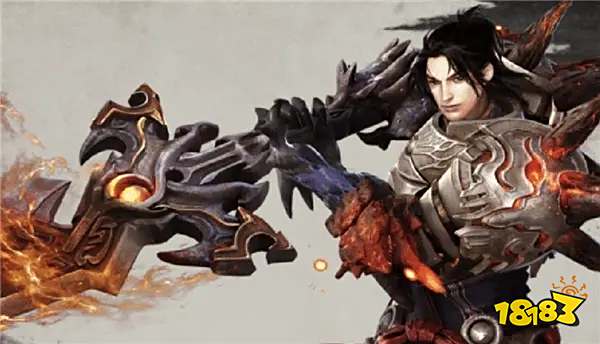 公益单职业传奇网站在哪 公益单职业传奇网页版推荐(图2)