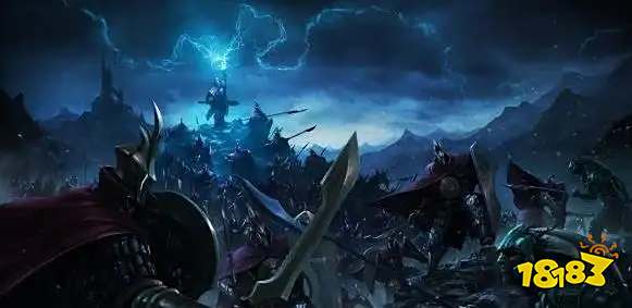 公益单职业传奇网站在哪 公益单职业传奇网页版推荐(图1)