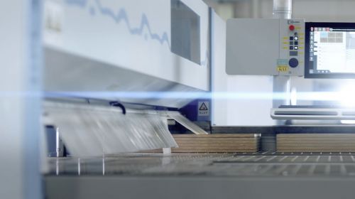 成都办公家具品牌推荐：智慧办公新选择助力企业高效成长(图5)