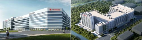 成都办公家具品牌推荐：智慧办公新选择助力企业高效成长(图7)