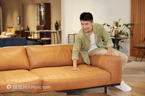 王森_标签_网易出品(图1)