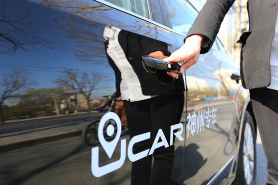 10月20日正式开栓供热！哈市热企10月日起全面开展热态试运行(图1)