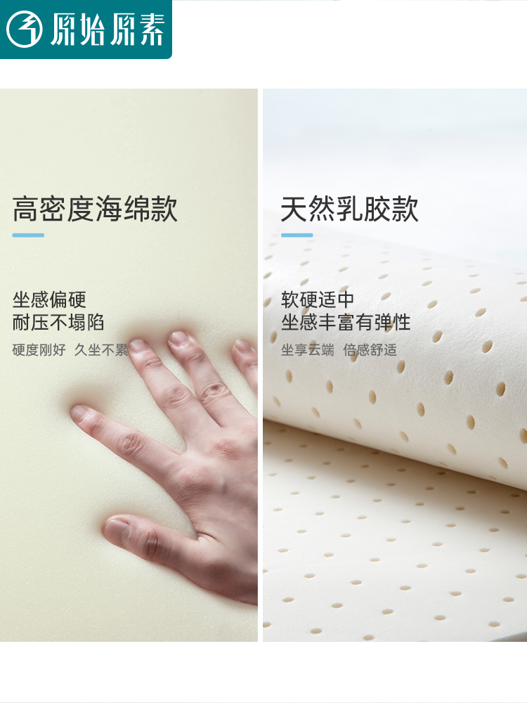 中华人民共和国最高人民法院(图1)