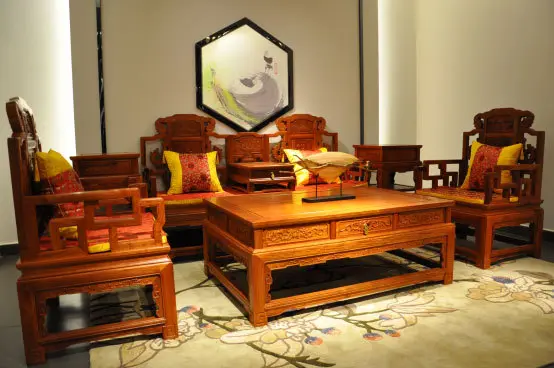 ◈招商时代乐章官方售楼处宝山招商时代乐章发布：坐拥黄金地段(图1)