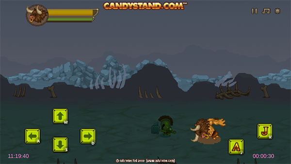 双刃战士2023(图1)