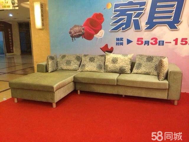 ◈越秀杨浦天玥官方售楼处越秀杨浦天玥发布：坐拥黄金地段(图1)