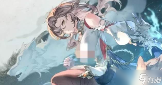 银与绯职业有什么(图2)