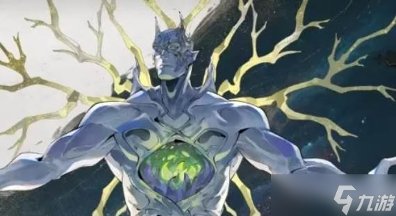 银与绯职业有什么(图3)