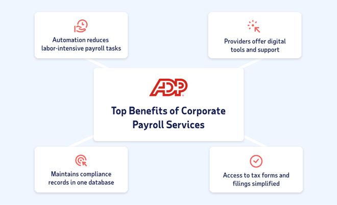 Hinton神预言！斯坦福惊人实锤：00后20%初级IT岗蒸发AI失业潮来了(图9)